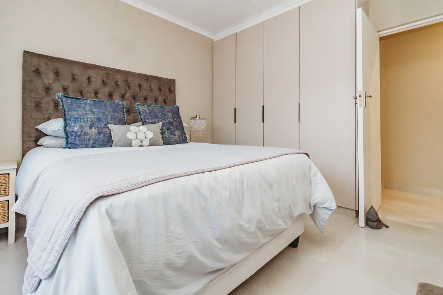 3 Bedroom Property for Sale in Heather Park Western Cape